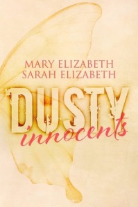 Dusty Innocents